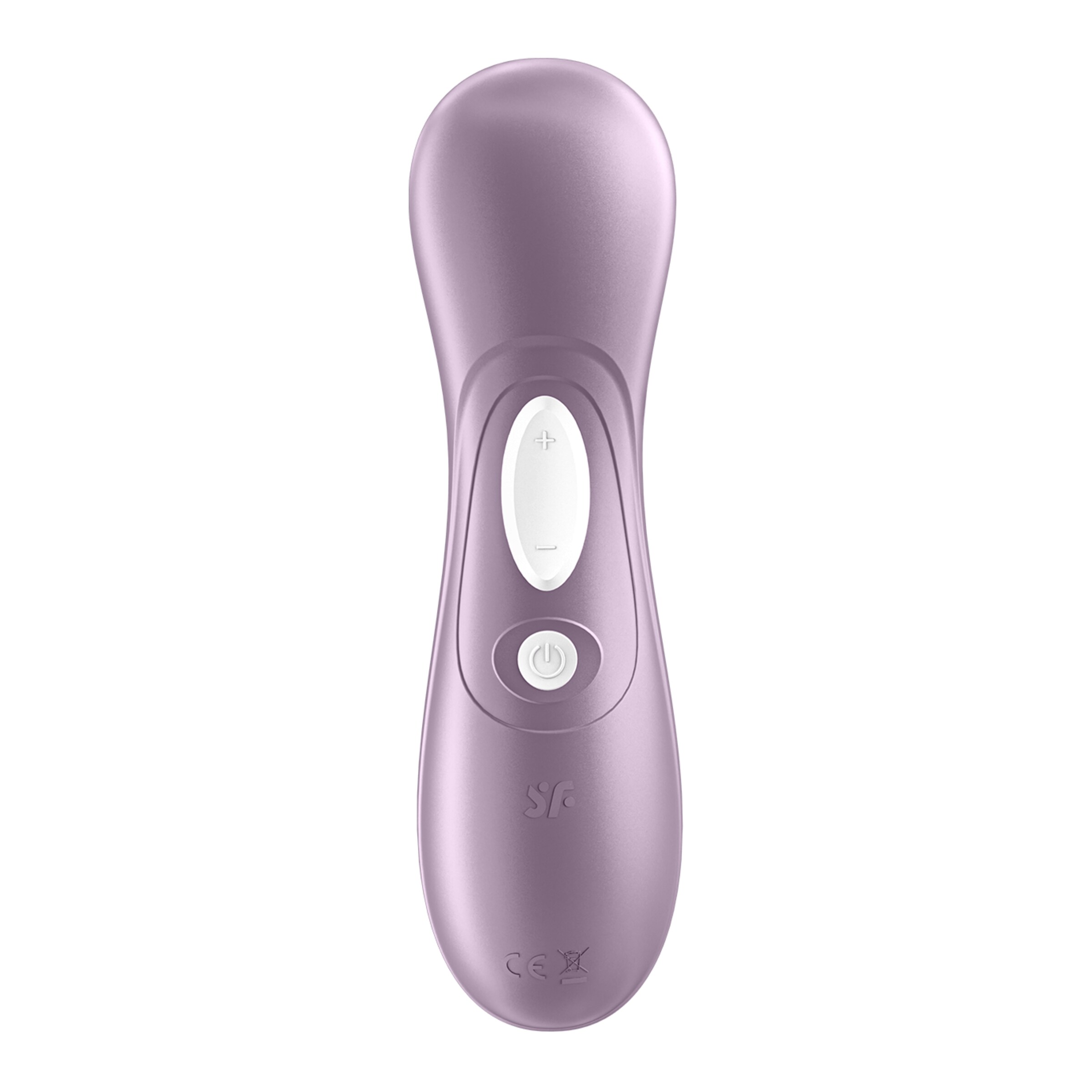 satisfyer-pro-2-generation-2-16-5-cm-Paars-Wit-7