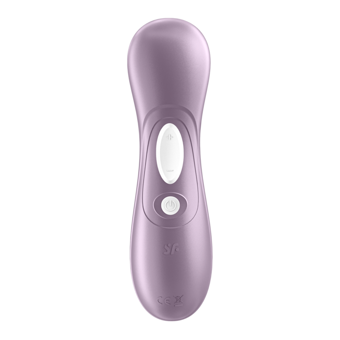 satisfyer-pro-2-generation-2-16-5-cm-Mint-Weiß-7