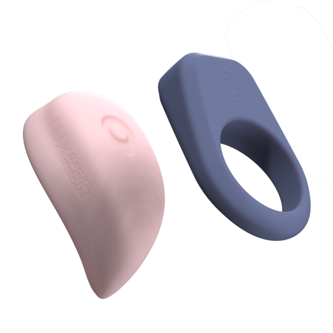 climax-together-Dunkelblau-Rosa-1