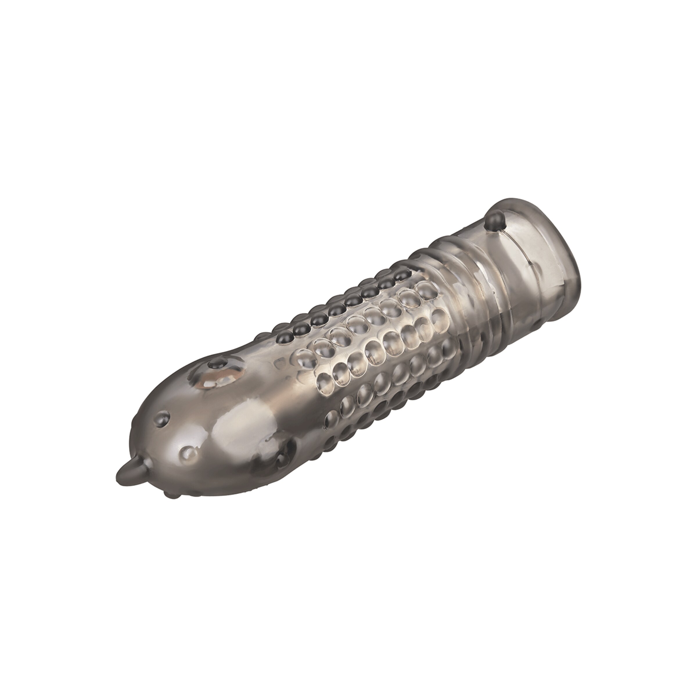 gaine-pénienne-à-picots-15-cm-Noir-6