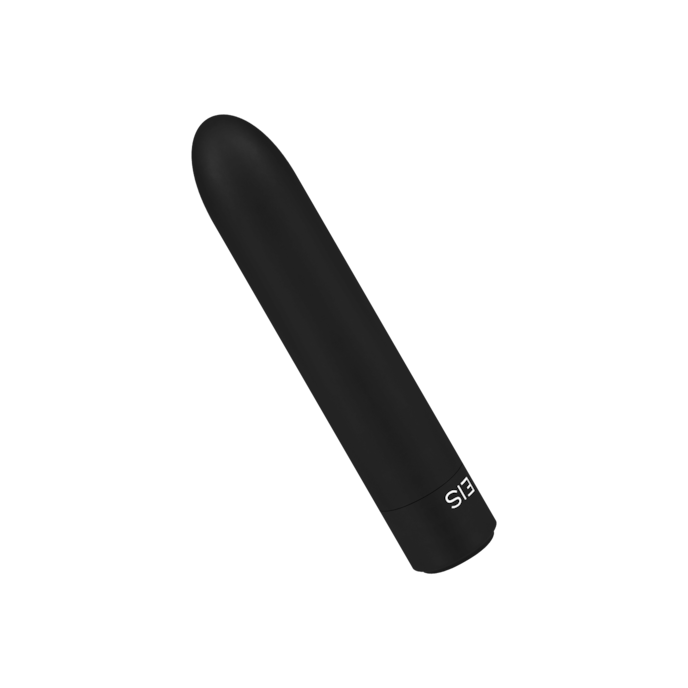 minimalistische-vibrator-15-5-cm-Schwarz-1