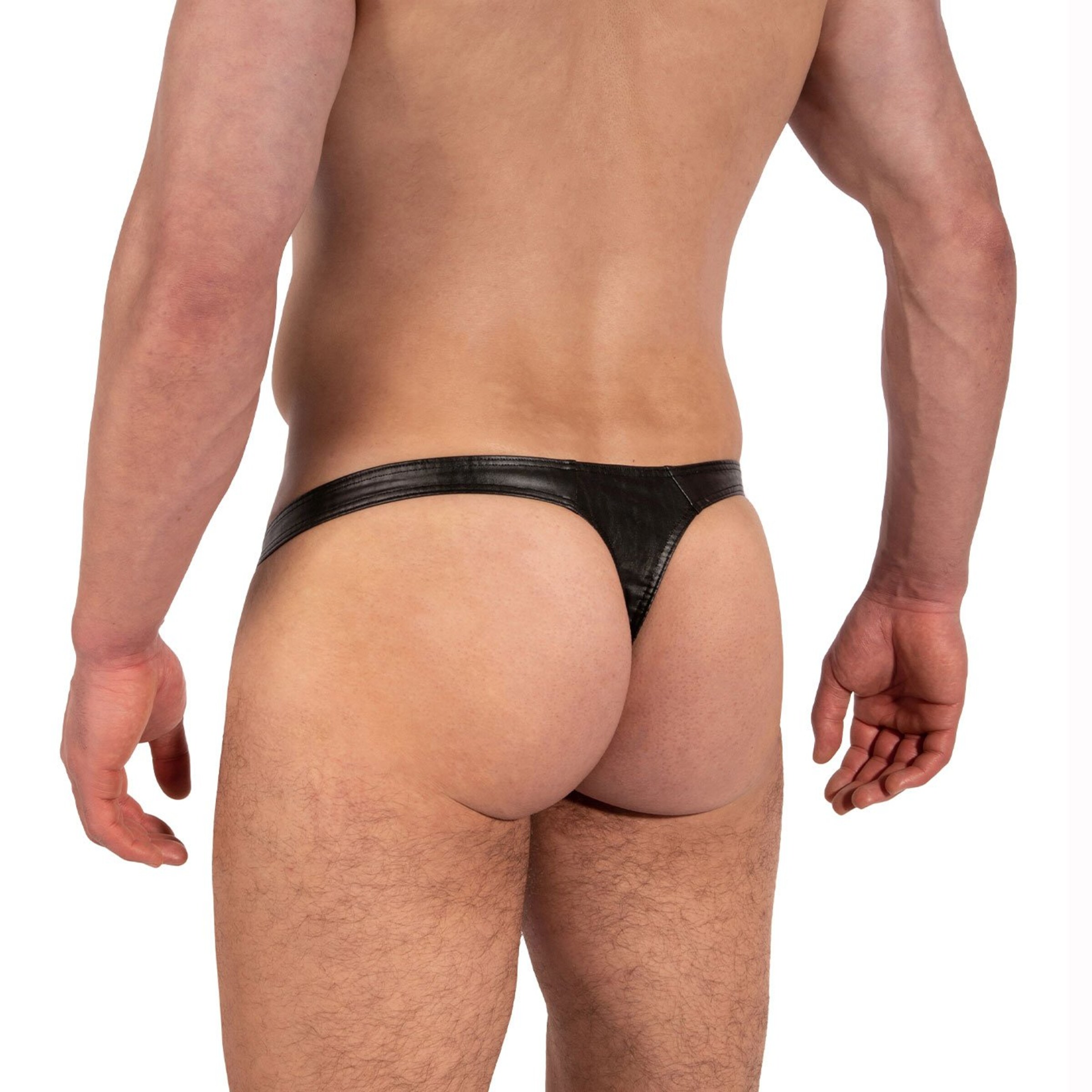 m2270---popper-string-Noir-2