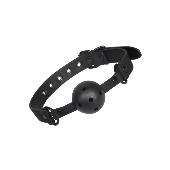 ball-gag-Zwart-1