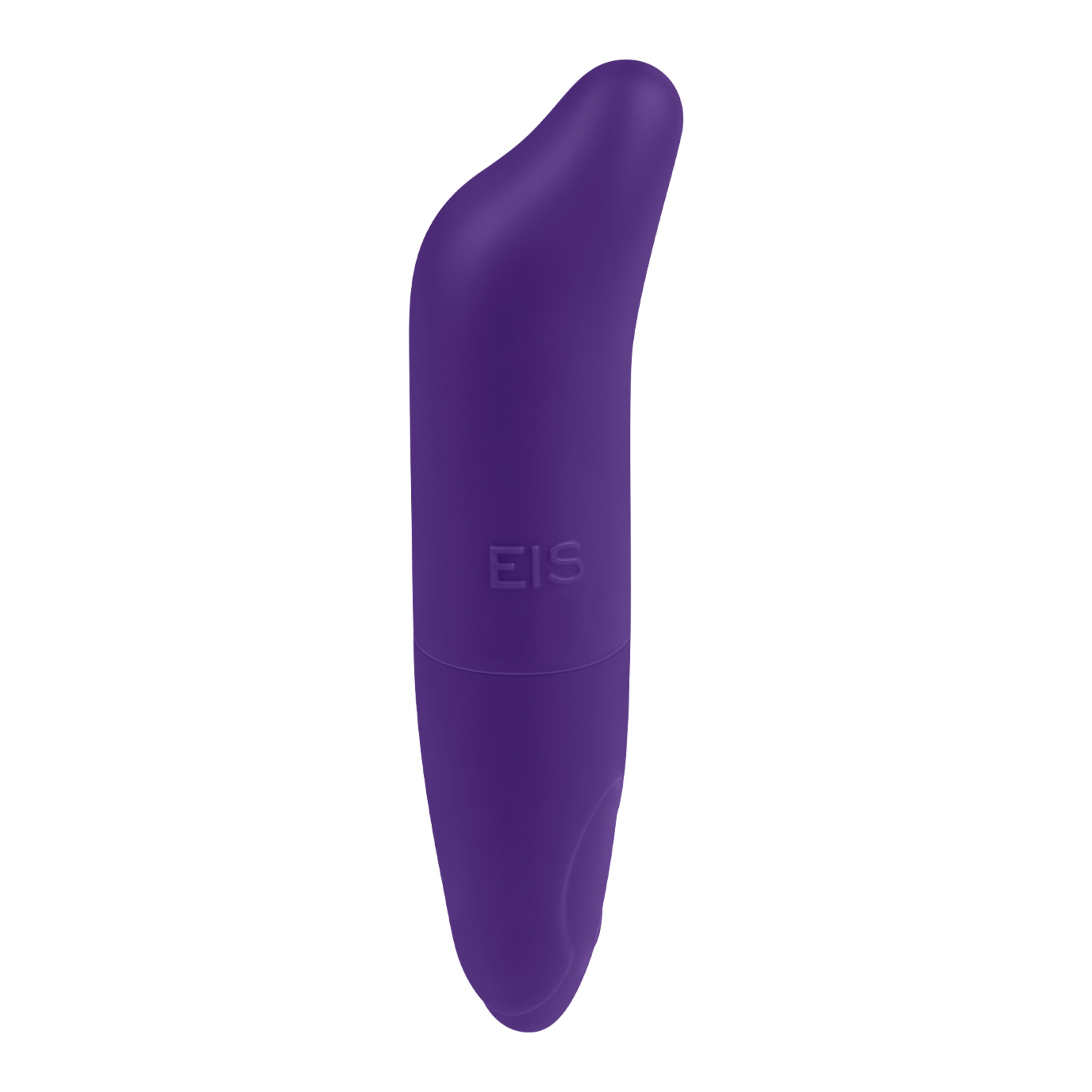 vibromasseur-avec-pointe-courbée-12-5-cm-Violet-2