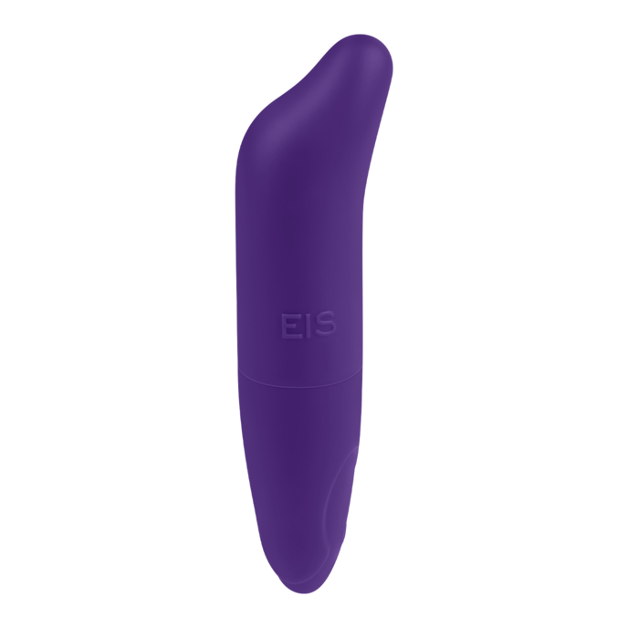 vibrator-met-gebogen-punt-12-5-cm-Lila-2