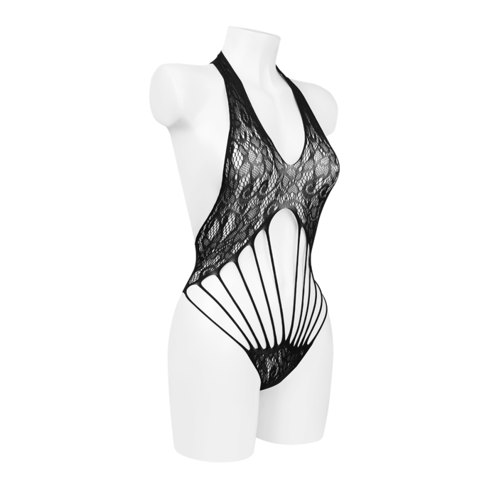 push-through-it-Schwarz-4