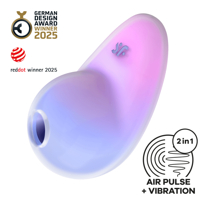 satisfyer-pixie-dust-9-cm-Pink-Violett-1