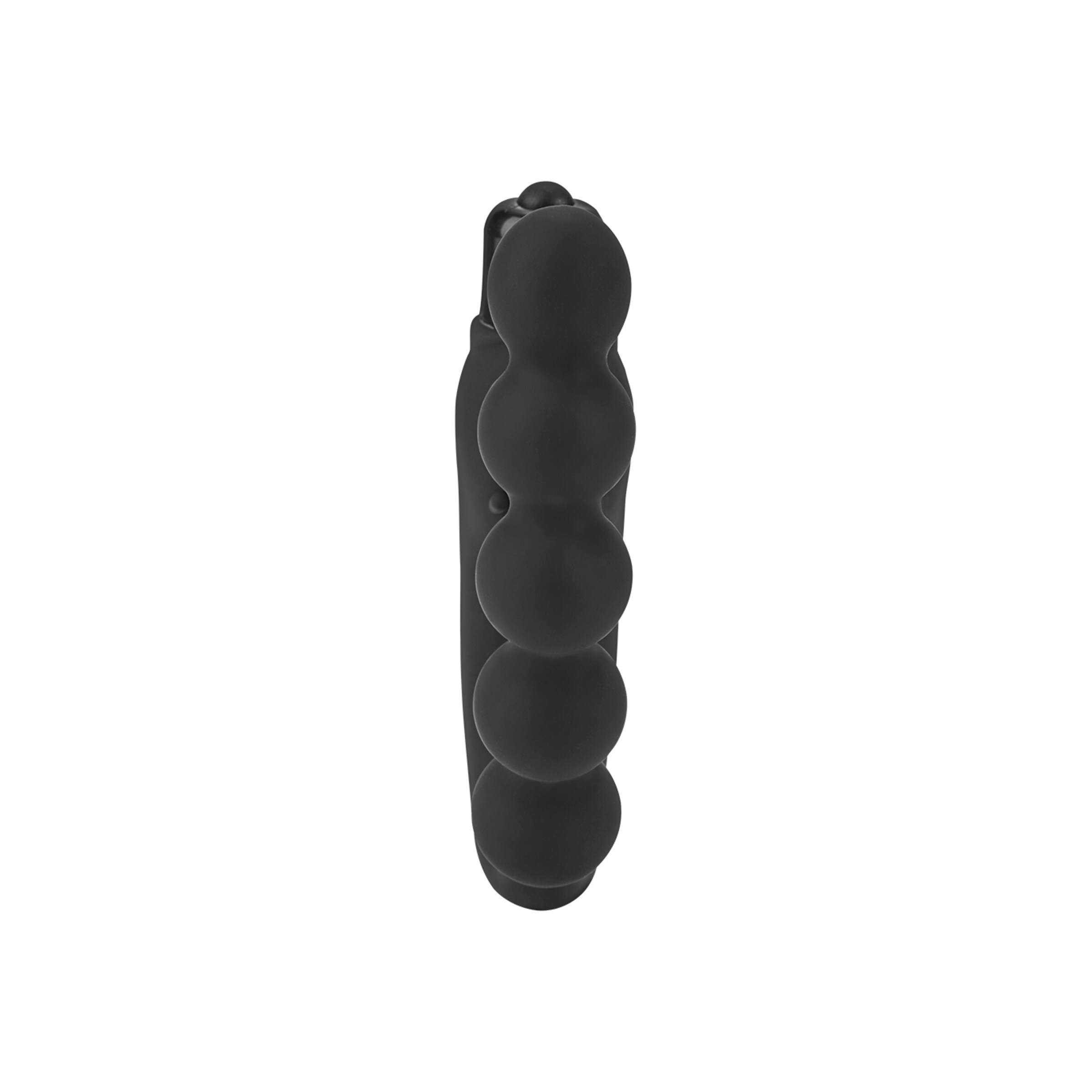 analvibrator-aus-silikon-20-cm-Schwarz-4