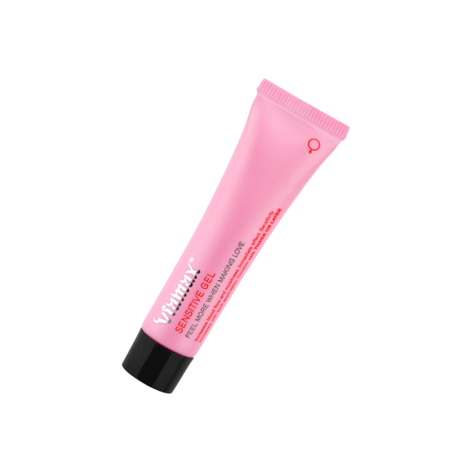 sensitive-gel-15-ml-Pas de couleur-1