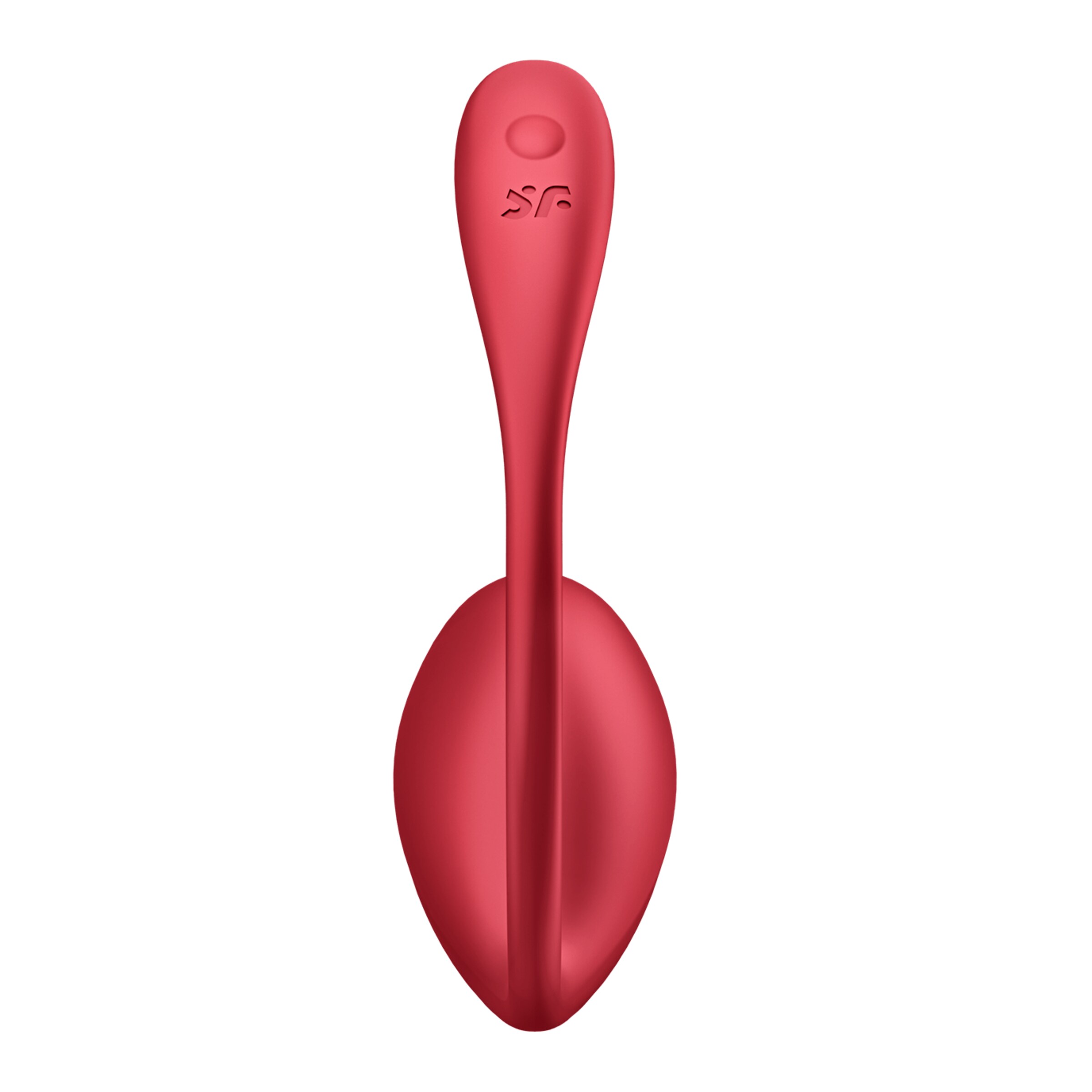 satisfyer-shiny-petal-11-cm-met-app-Rood-8