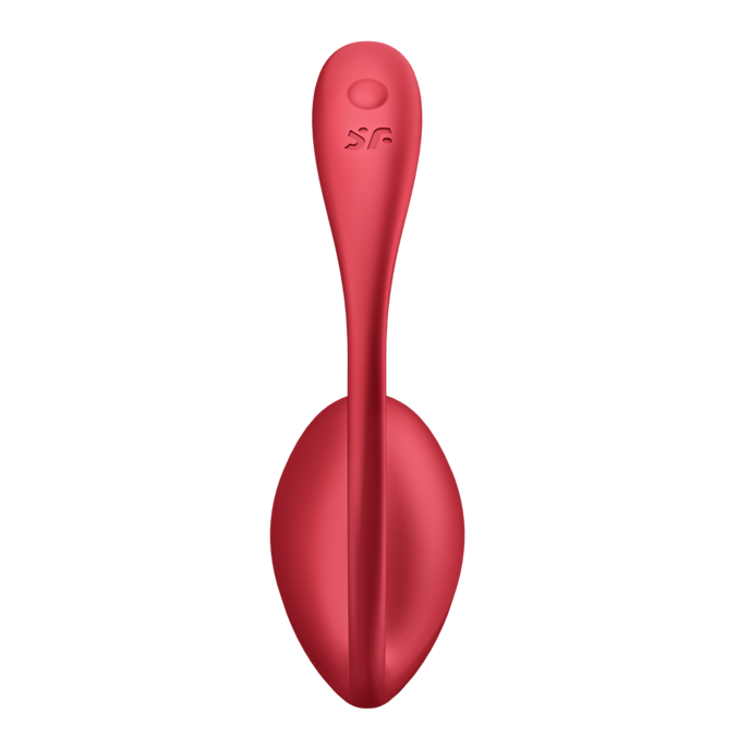 satisfyer-shiny-petal-11-cm-met-app-Rot-8