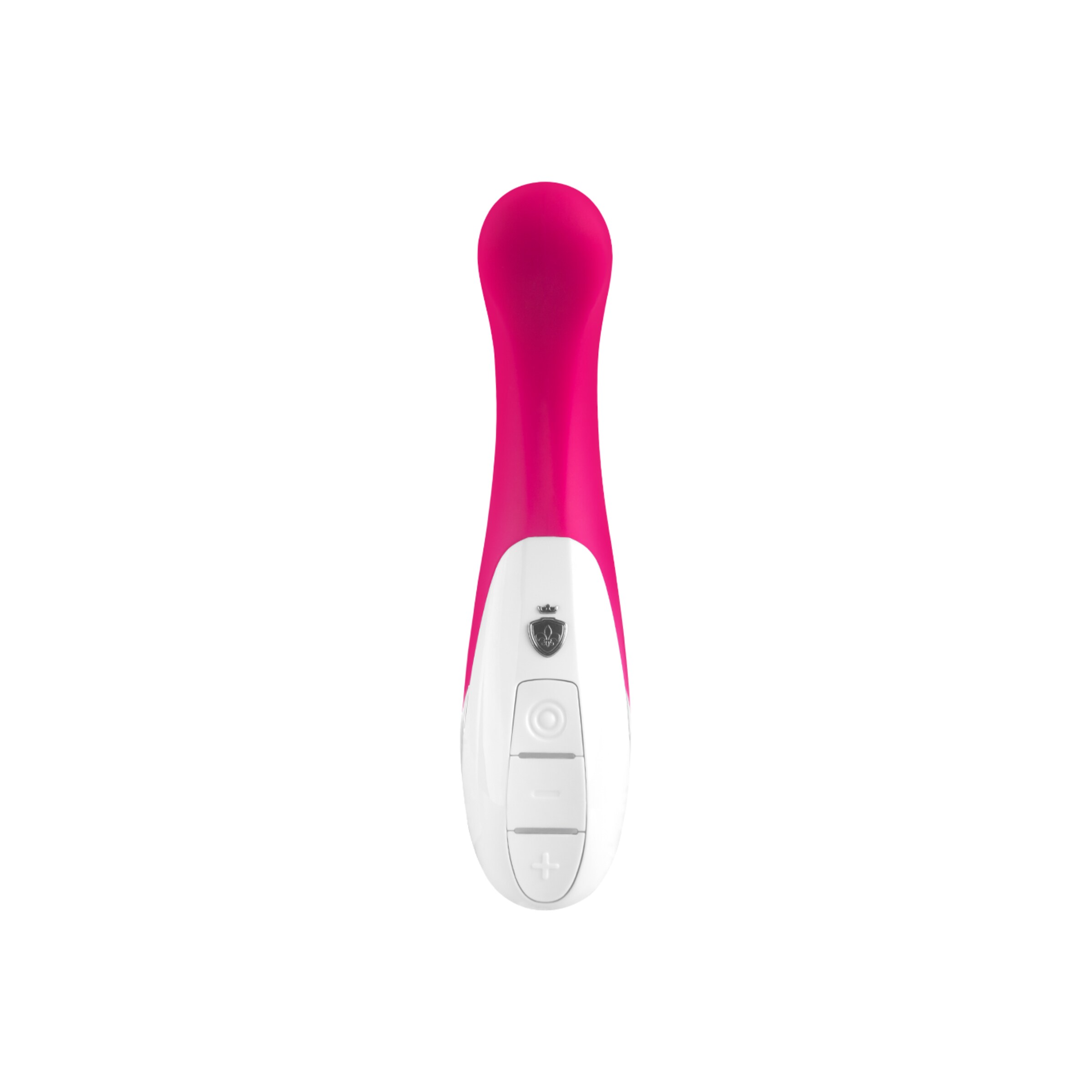 al-punto-21-cm-Pink-Wit-3