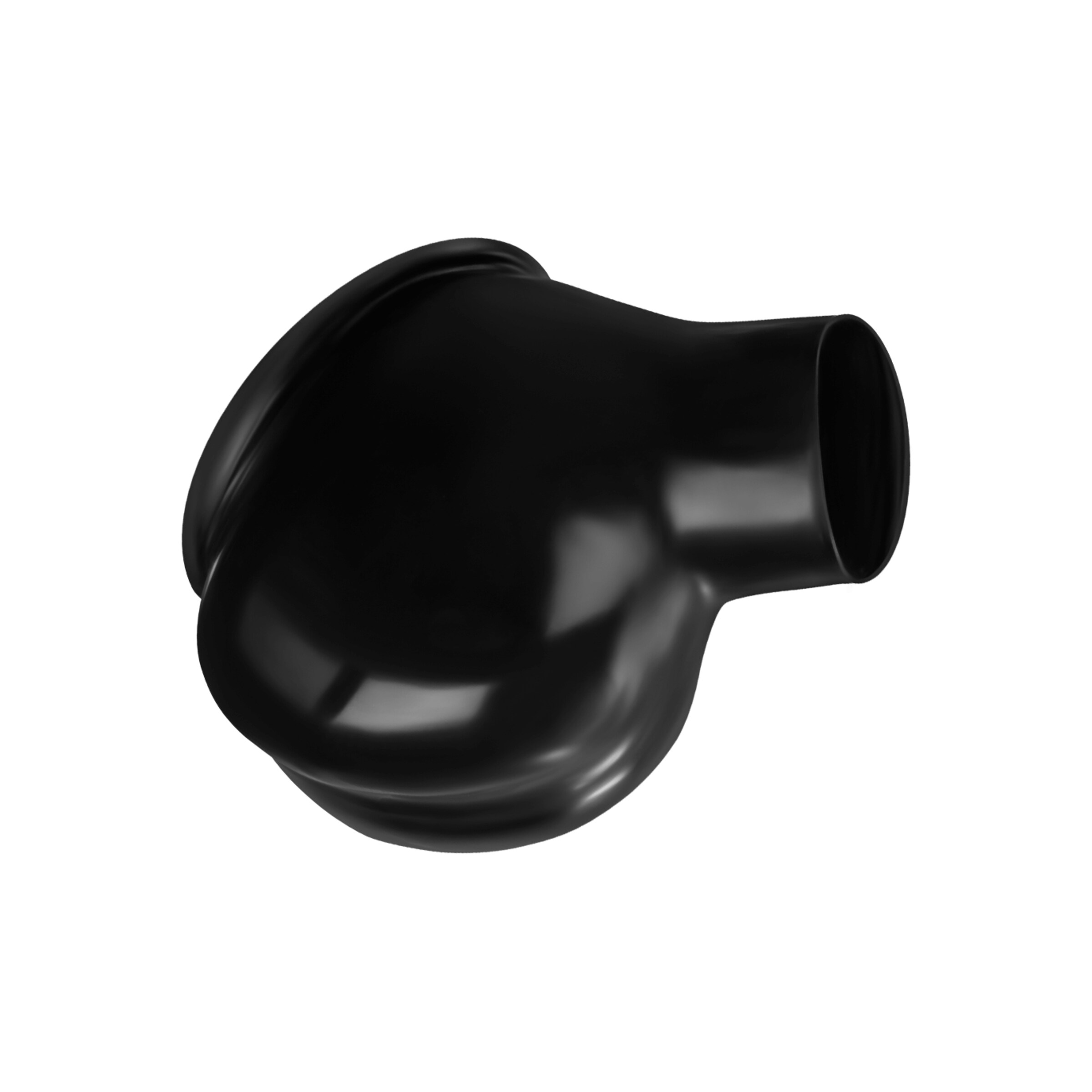 manchette-hy]-en-latex-pour-pénis-et-testicules-Noir-3