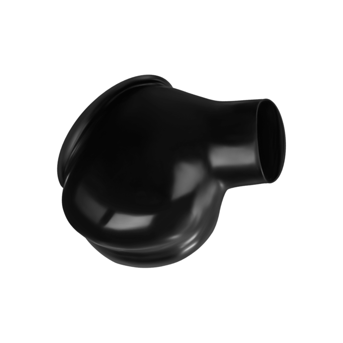 Latex-Penis- und Hodenmanschette online kaufen Latex-Penis- und Hodenmanschette online kaufen
