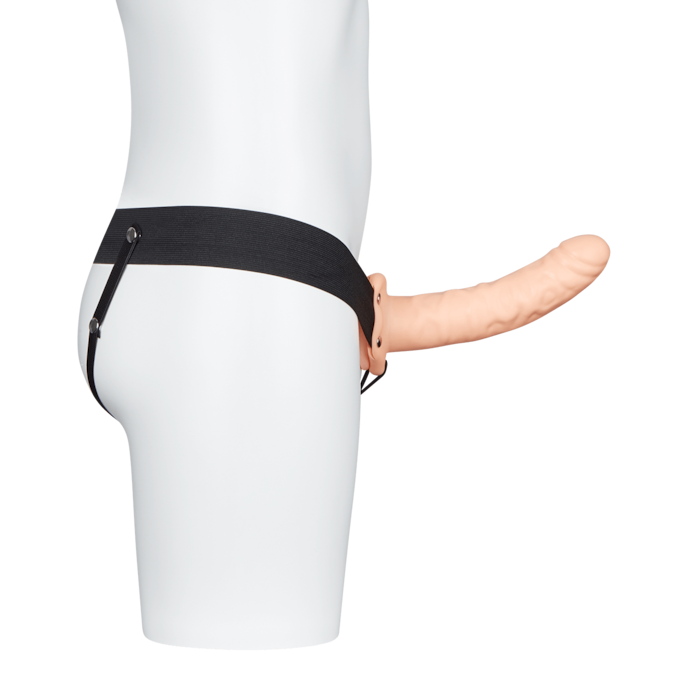 hollow-strap-on-22-5-cm-Natur-hell-Schwarz-4