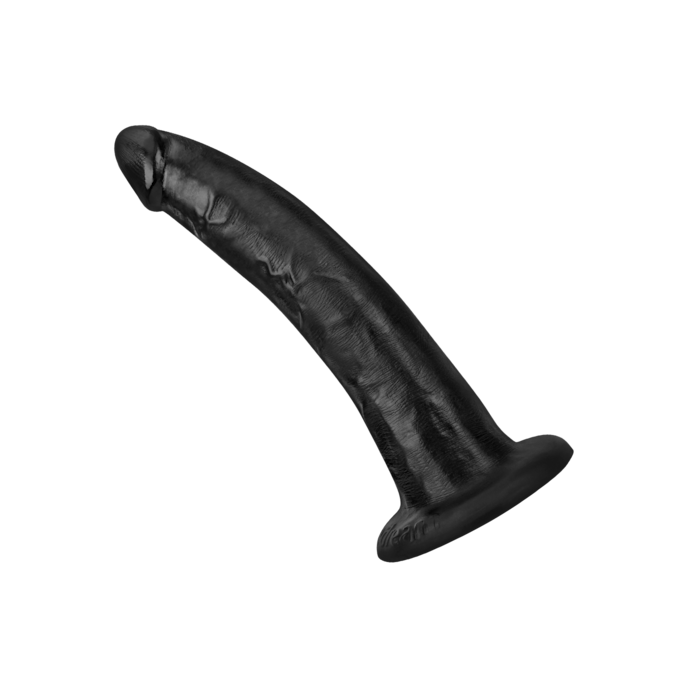 cock-20-cm-Natur-dunkel-1