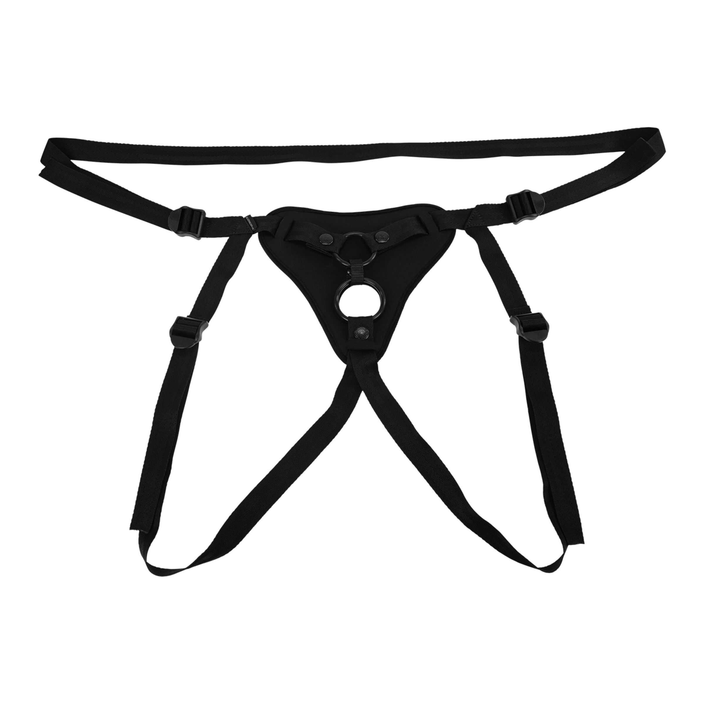 dual-desires-strap-on-Schwarz-5