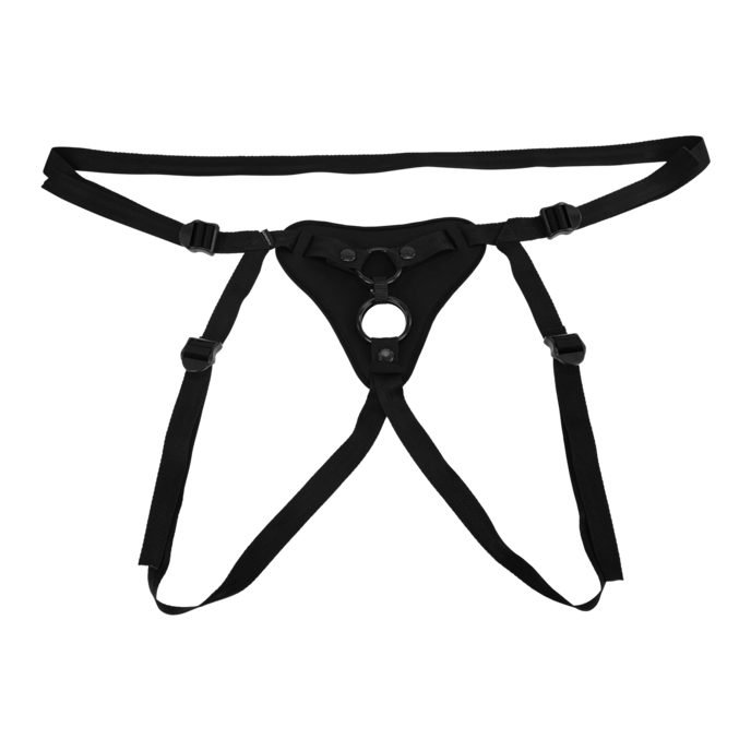 dual-desires-strap-on-Noir-5