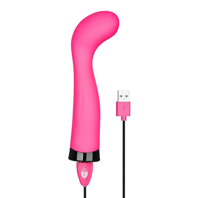 belle-19-cm-Pink-5