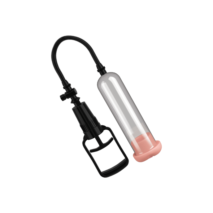 pump-worx---beginners-pussy-pump-48-5-cm-Transparent-1