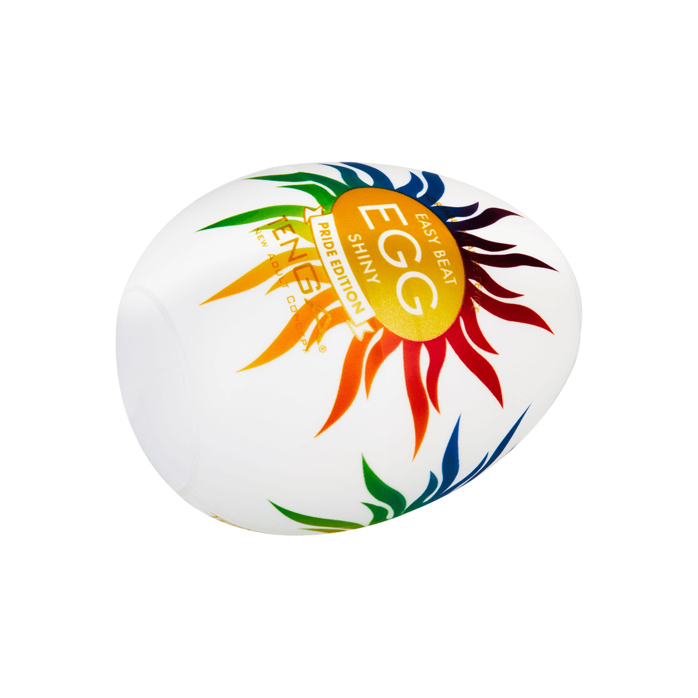 egg-shiny---pride-edition-6-cm-Blanc-Multicolore-2