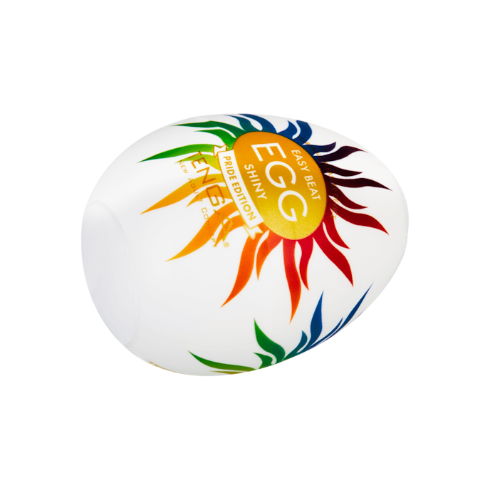 egg-shiny---pride-edition-6-cm-Blanc-Multicolore-2