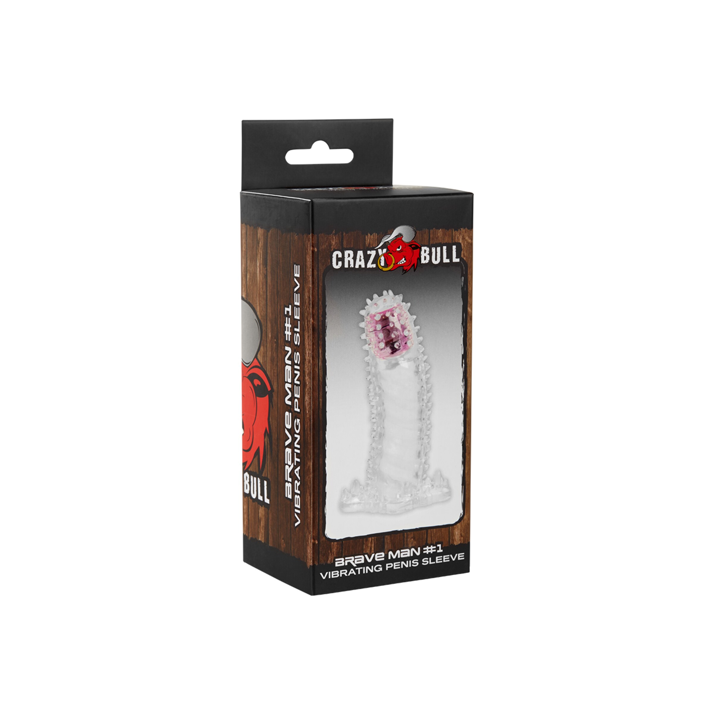 brave-man-1-20-cm-Transparant-6