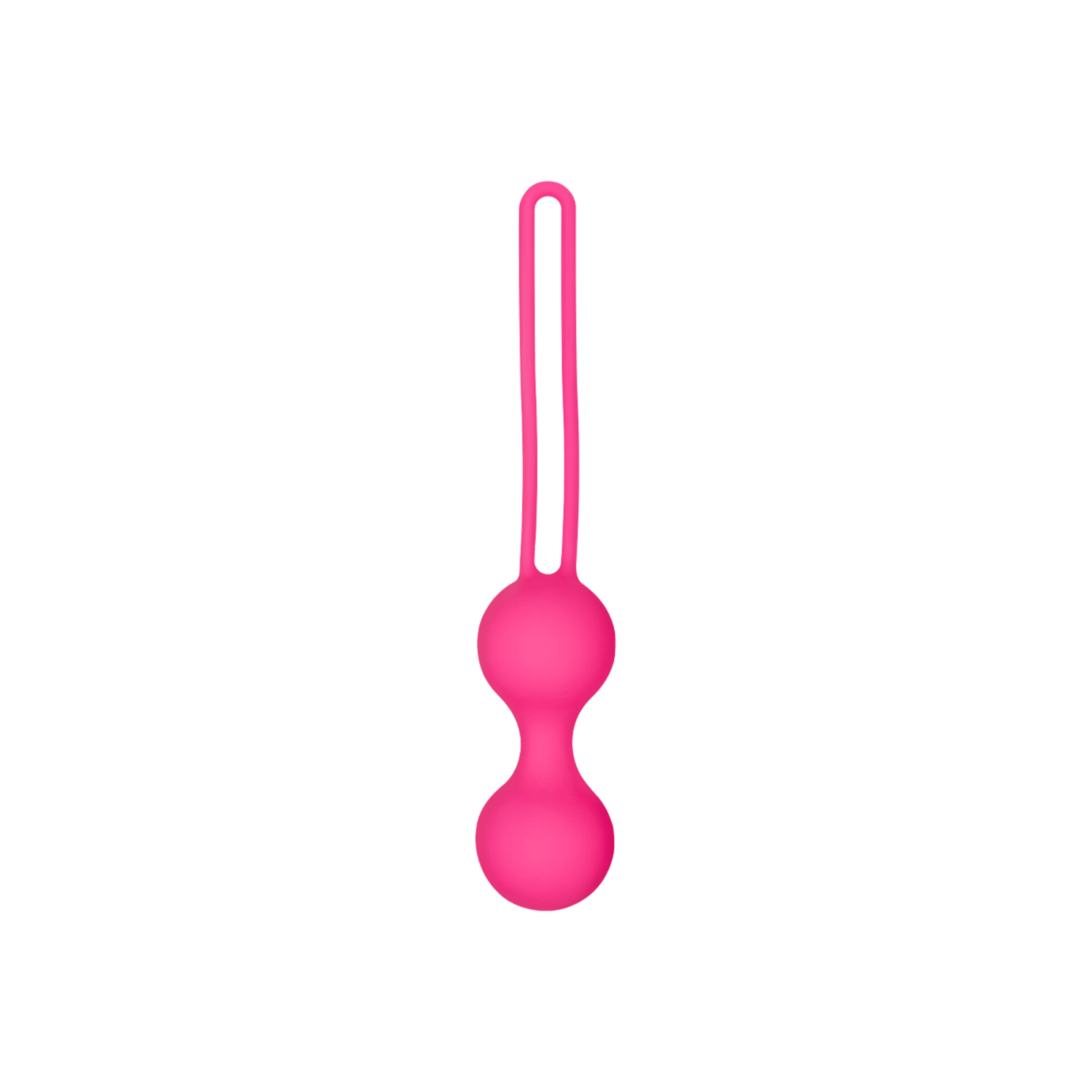 boules-damour-en-silicone-3-cm-Rose-5