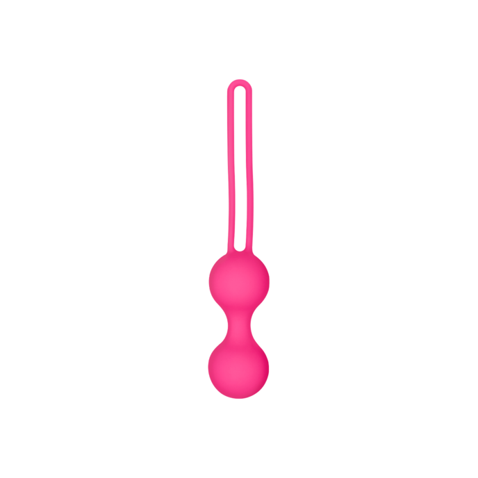 siliconen-liefdesballen-3-cm-Pink-5