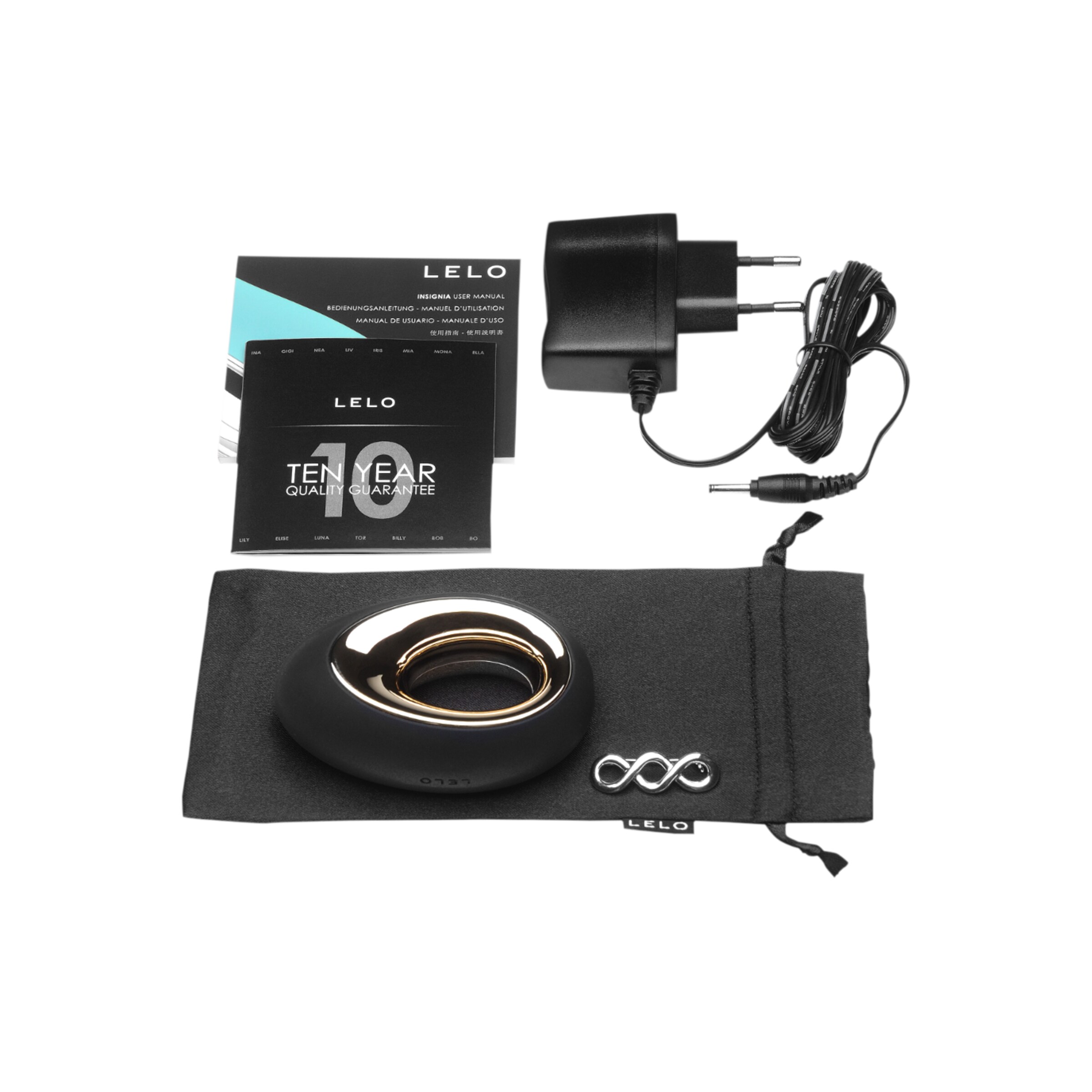 alia-8-5-cm-Gold-Schwarz-3