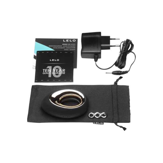 alia-8-5-cm-Noir-Or-3