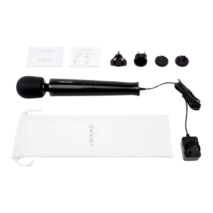 le-wand-plug-in-33-5-cm-Schwarz-3