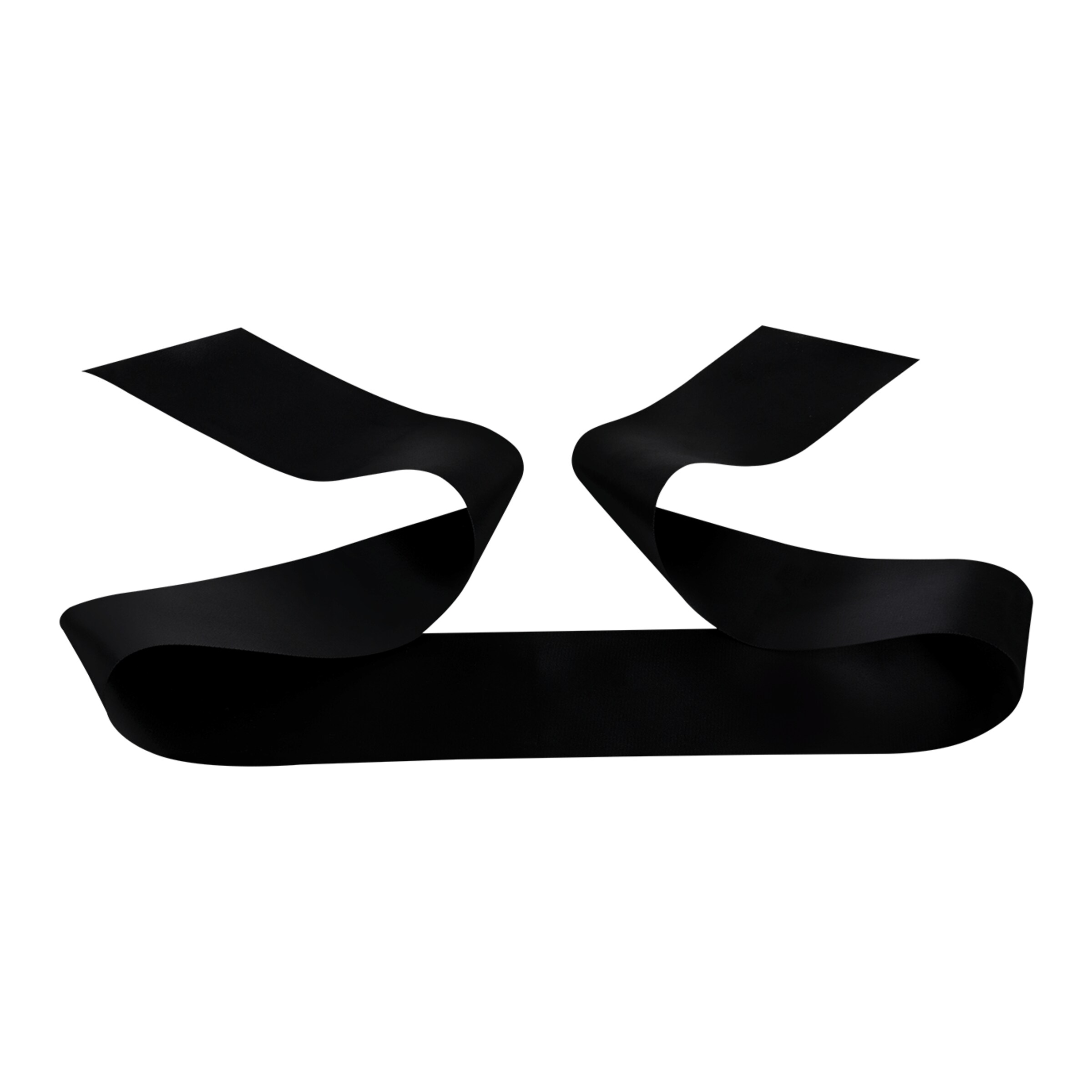 bondage-tape-3-stukken-15-24-m-Paars-Rood-Zwart-5