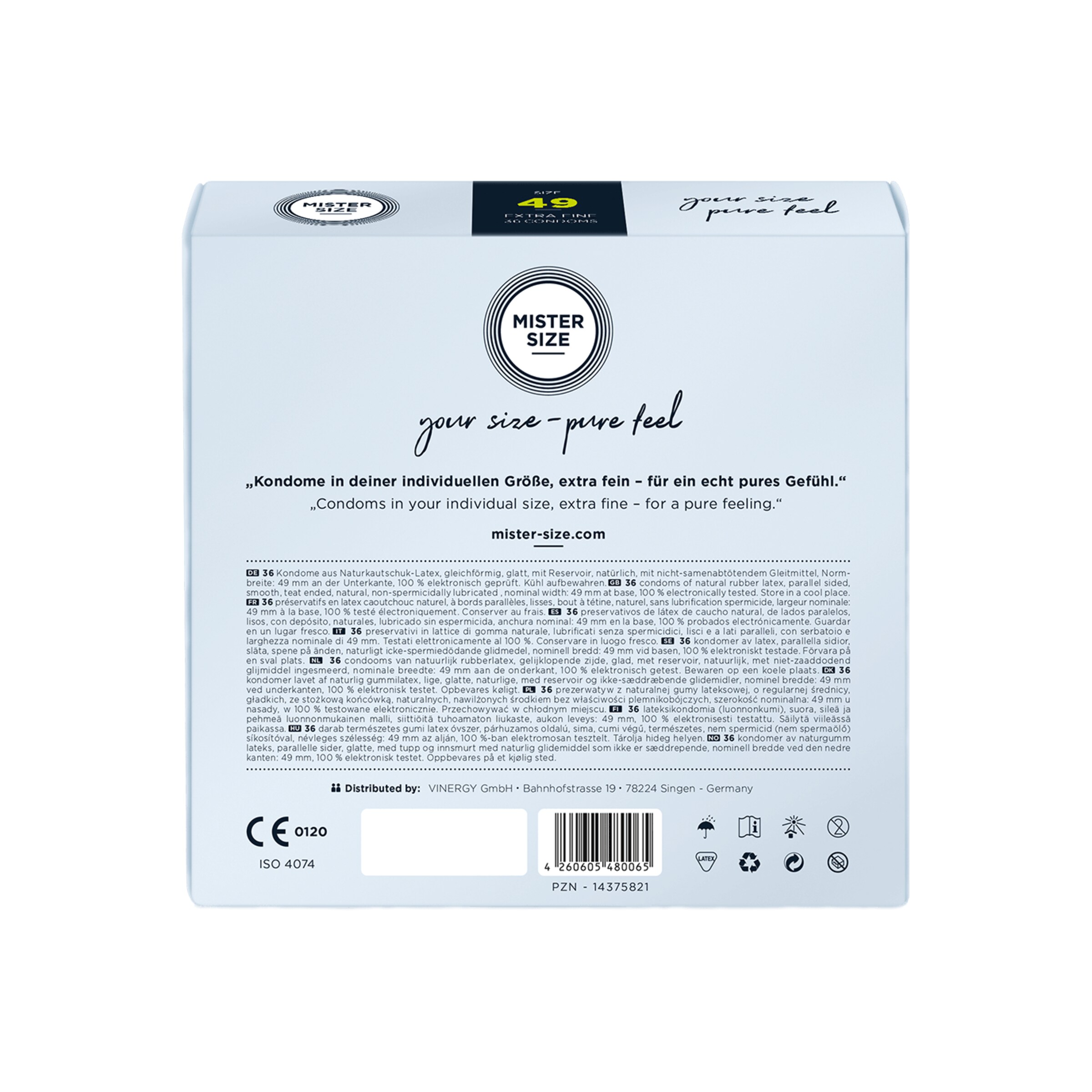 mister-size-49-49-mm-36-pièces-Transparent-3