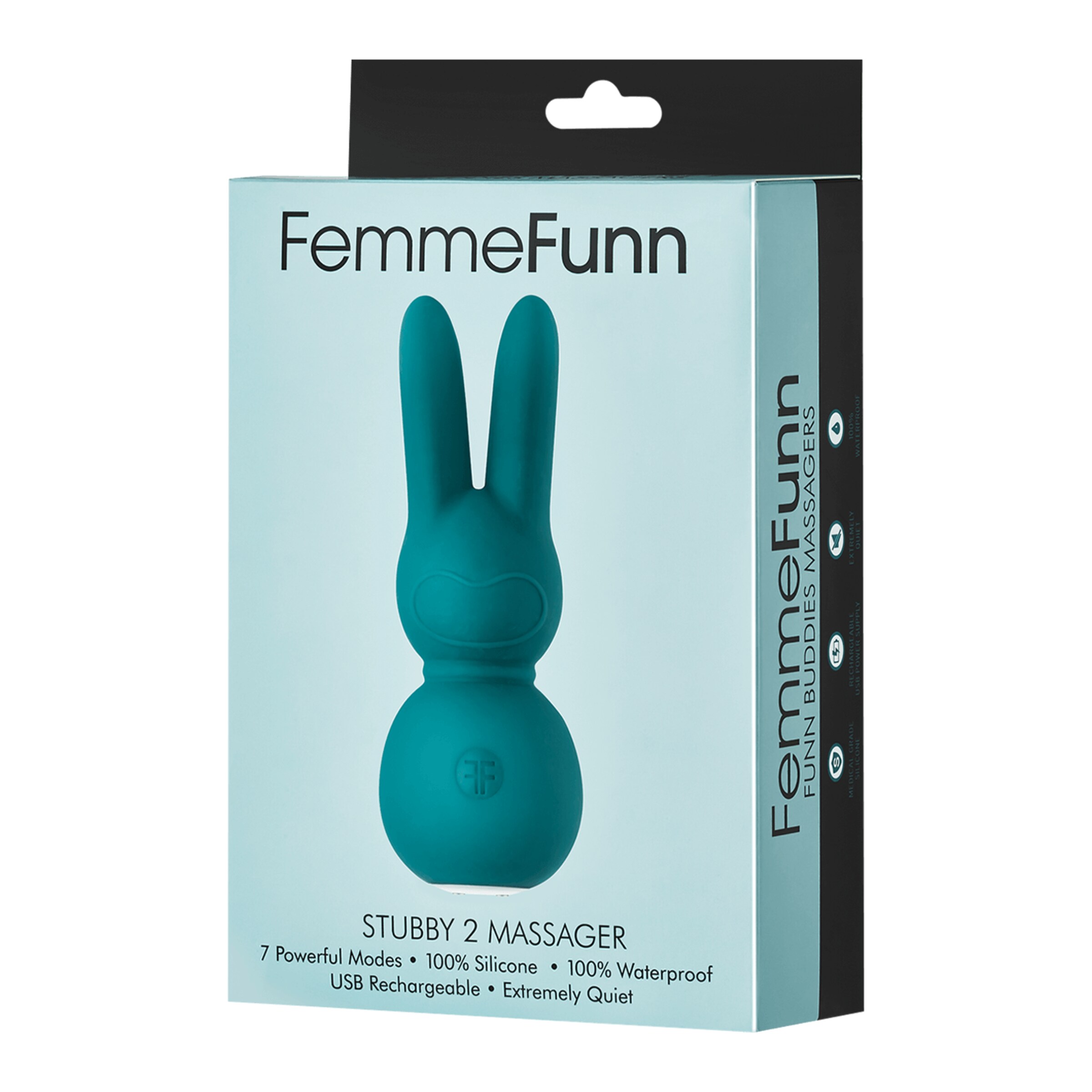 stubby-2-massager-13-2-cm-Bleu-4