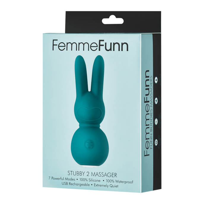 stubby-2-massager-13-2-cm-Bleu-4