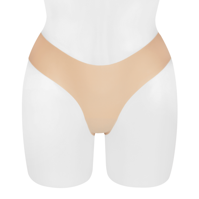 invisible-thong-2-pack-Schwarz-Zilver-7