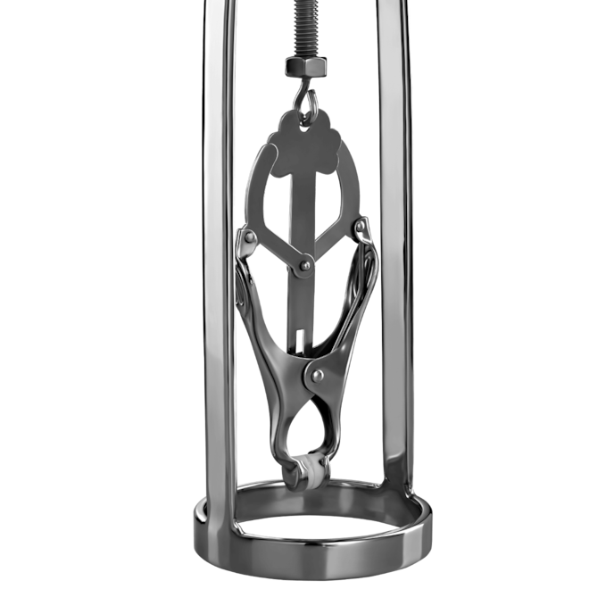 nippelklemmen-met-stretchfunctie-Silber-2