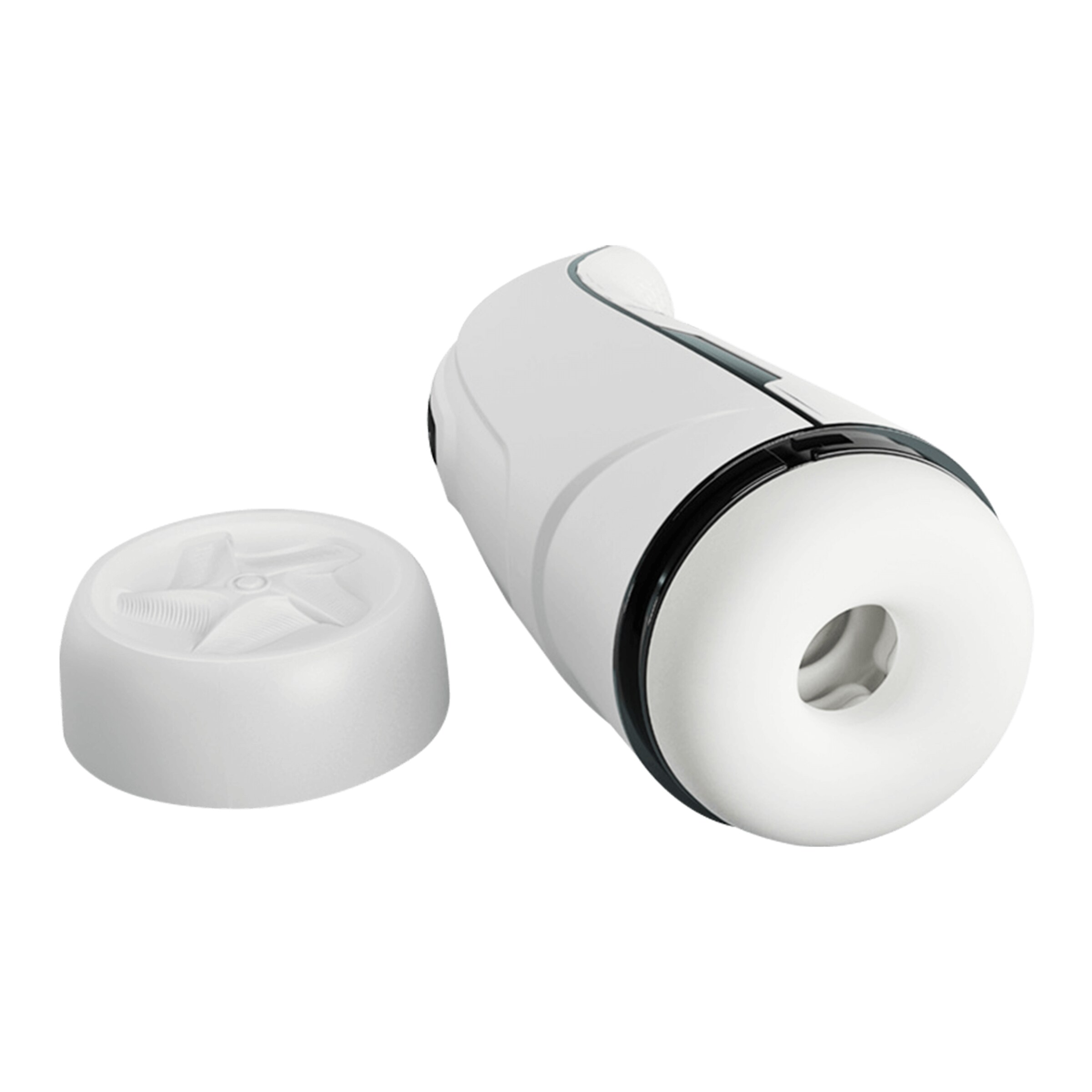 marissa-26-cm-Weiß-6