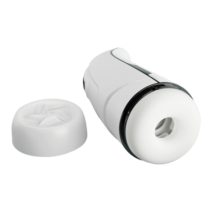 marissa-26-cm-Blanc-6