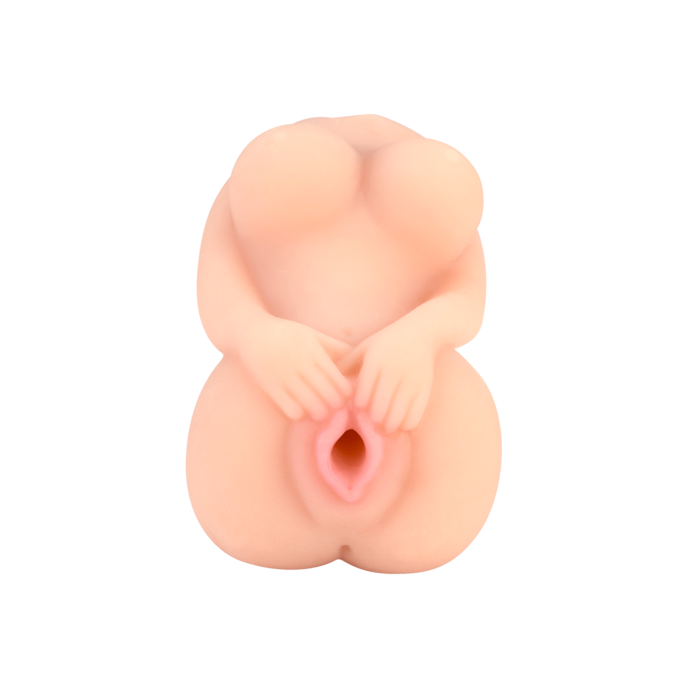 the-pussy-puller-10-cm-Naturel clair-3