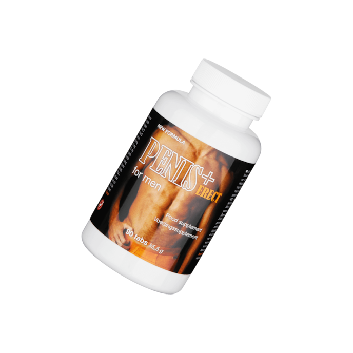 penis-+-erect-90-stuks-Undefiniert-1