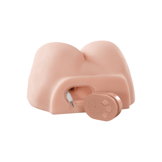 interactive-bad-boy-18-4-cm-Natur-hell-4