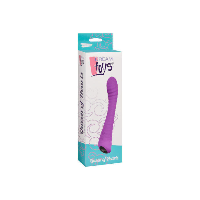 queen-of-hearts-23-cm-Violett-8