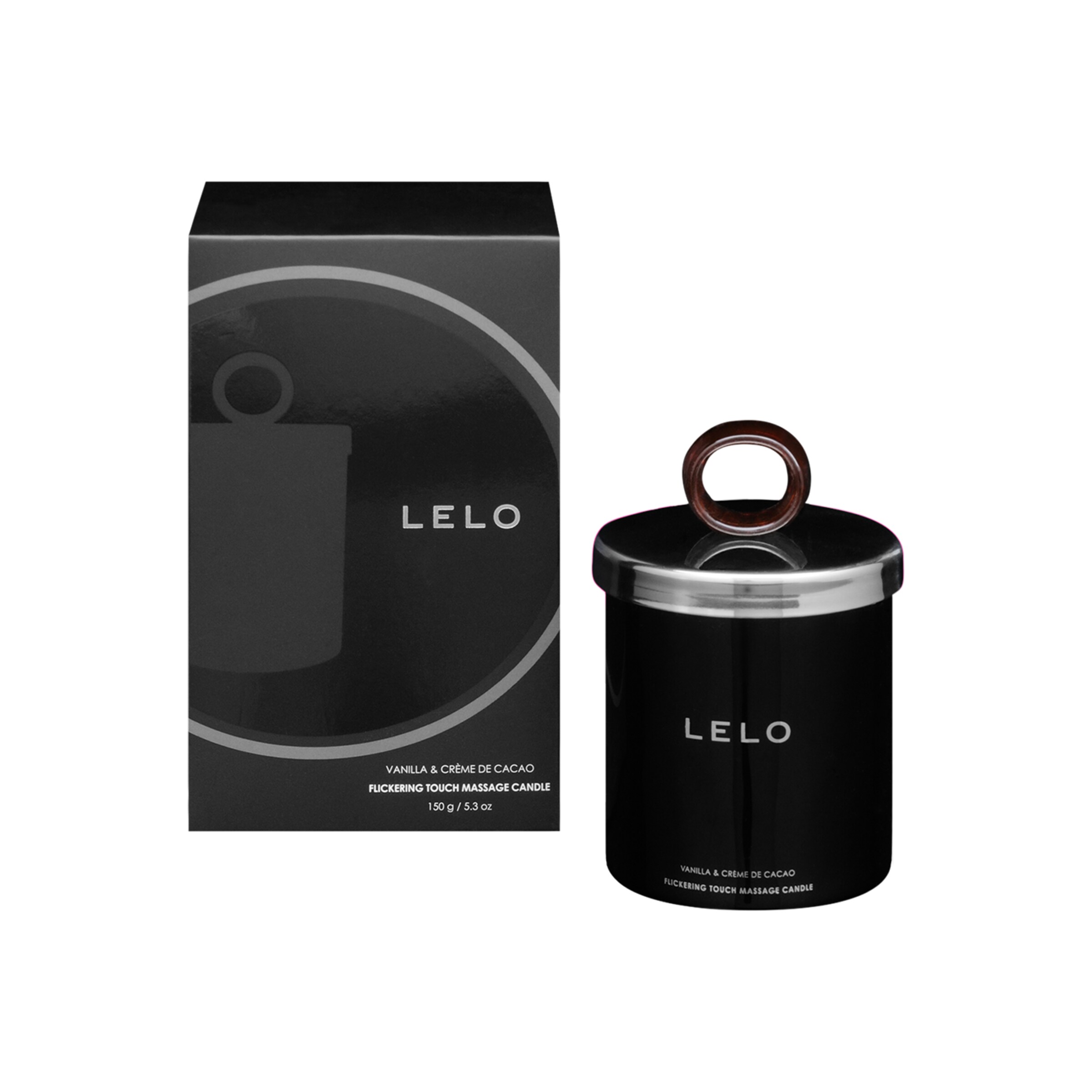 vanilla-&-crème-de-cacao-150-g-Geen kleur-2