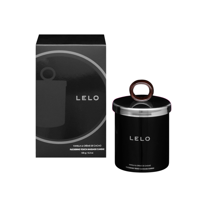 vanilla-&-crème-de-cacao-150-g-Pas de couleur-2