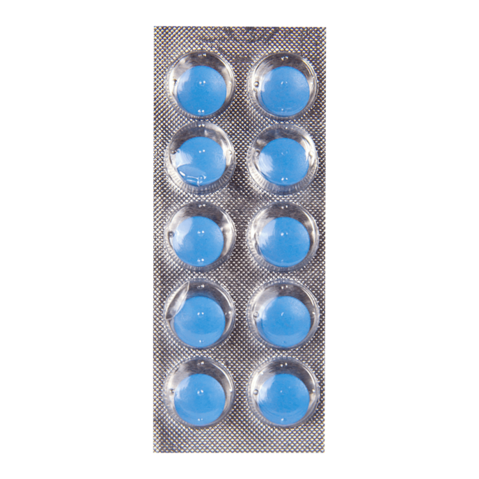 bull-power-testo-tabs-10-stück-Undefiniert-2