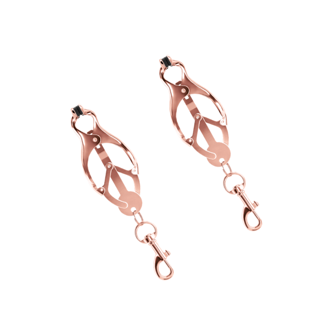 bound---nipple-clamps-c3-Or rose-1