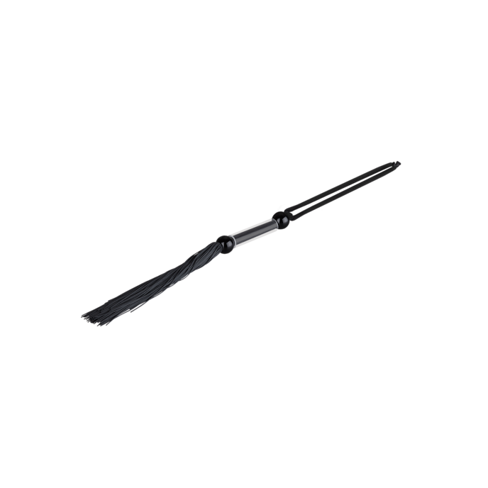 silicone-flogger-whip-Noir-4