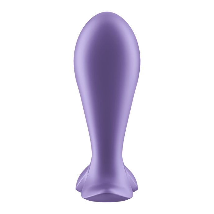 satisfyer-intensity-plug-8-8-cm-met-app-Purper-4